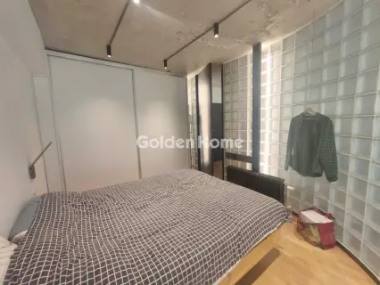 Διαμέρισμα 65τ.μ. προς ενοικίαση φωτογραφία 5407632
