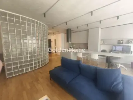Διαμέρισμα 65τ.μ. προς ενοικίαση φωτογραφία 5407628