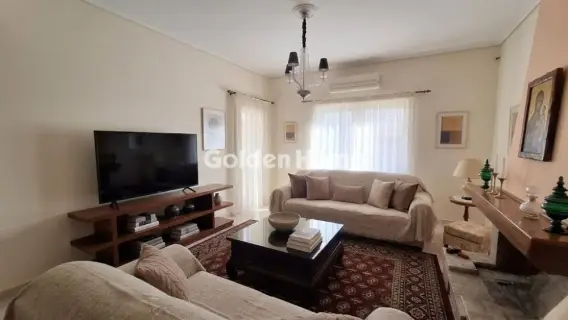Οροφομεζονέτα 140τ.μ. προς πώληση φωτογραφία 2