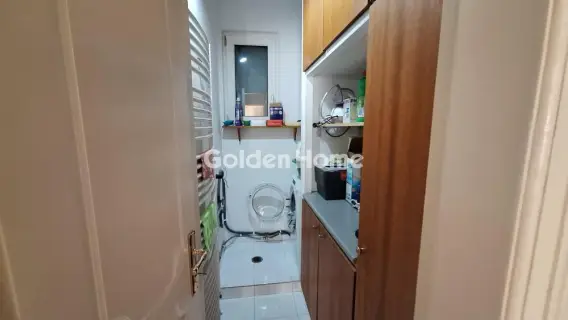Οροφομεζονέτα 140τ.μ. προς πώληση φωτογραφία 14