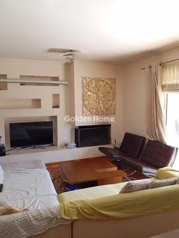 复式楼层 113m<sup>2</sup> for sale photo 3