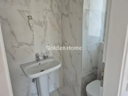 Floor Apartment 135m<sup>2</sup> for sale photo 12
