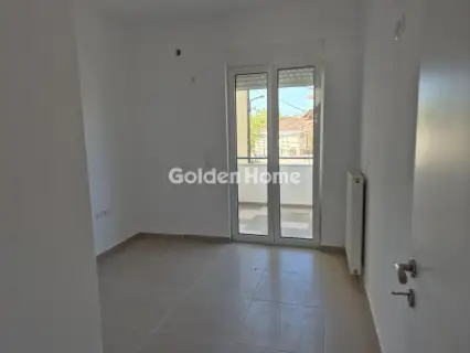 Floor Apartment 135m<sup>2</sup> for sale photo 14