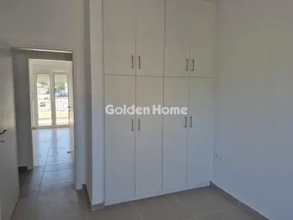 Floor Apartment 135m<sup>2</sup> for sale photo 15