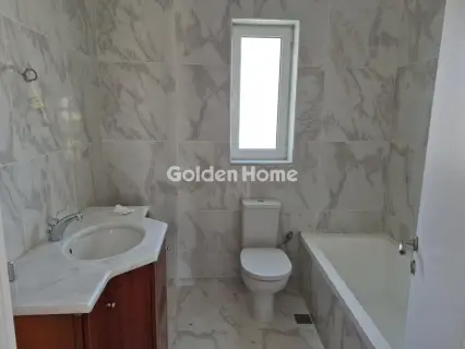 Floor Apartment 135m<sup>2</sup> for sale photo 13