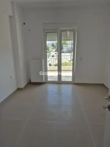 Floor Apartment 135m<sup>2</sup> for sale photo 20