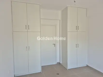 Floor Apartment 135m<sup>2</sup> for sale photo 19