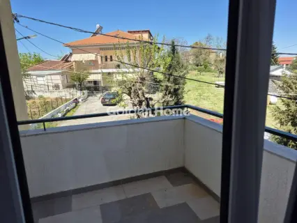 Floor Apartment 135m<sup>2</sup> for sale photo 18