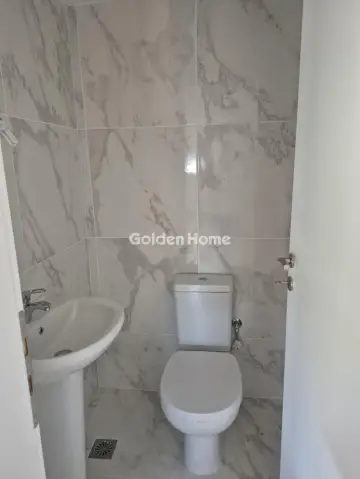 Floor Apartment 135m<sup>2</sup> for sale photo 17