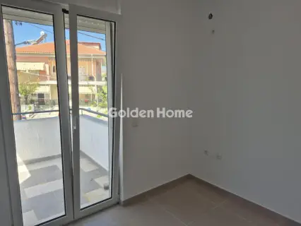 Floor Apartment 135m<sup>2</sup> for sale photo 16