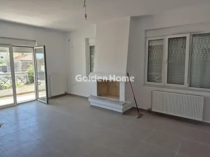 Floor Apartment 135m<sup>2</sup> for sale photo 2