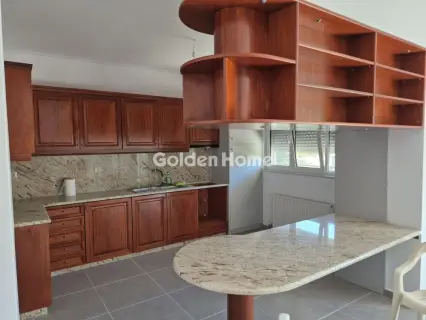 Floor Apartment 135m<sup>2</sup> for sale photo 5