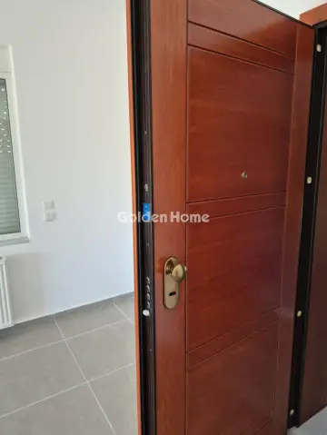 Floor Apartment 135m<sup>2</sup> for sale photo 5470588
