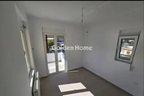 Floor Apartment 135m<sup>2</sup> for sale photo 11