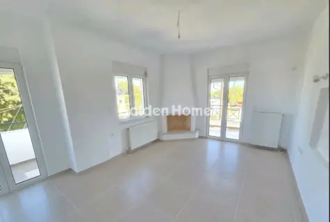 Floor Apartment 135m<sup>2</sup> for sale photo 9