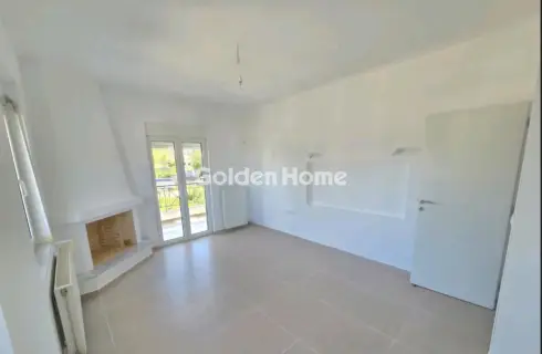 Floor Apartment 135m<sup>2</sup> for sale photo 10
