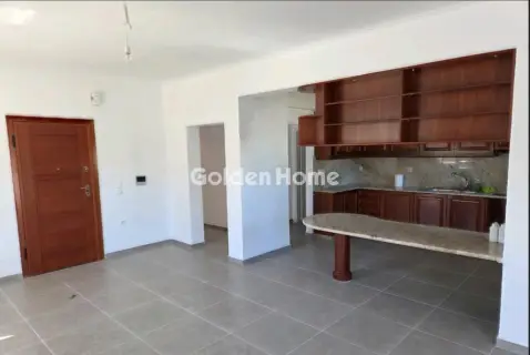 Floor Apartment 135m<sup>2</sup> for sale photo 3