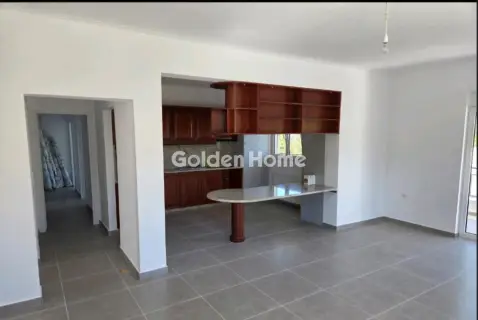 Floor Apartment 135m<sup>2</sup> for sale photo 4