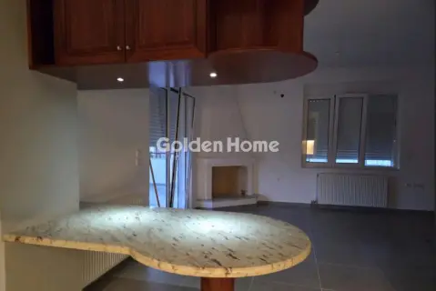 Floor Apartment 135m<sup>2</sup> for sale photo 7