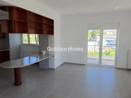 Floor Apartment 135m<sup>2</sup> for sale photo 1