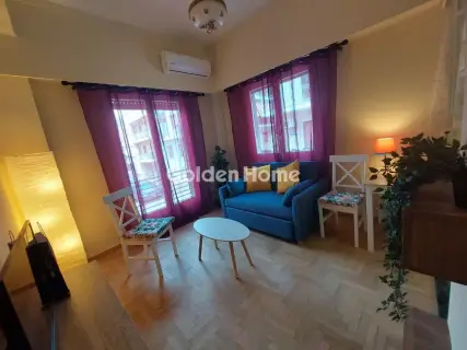 Διαμέρισμα 35τ.μ. προς ενοικίαση φωτογραφία 3