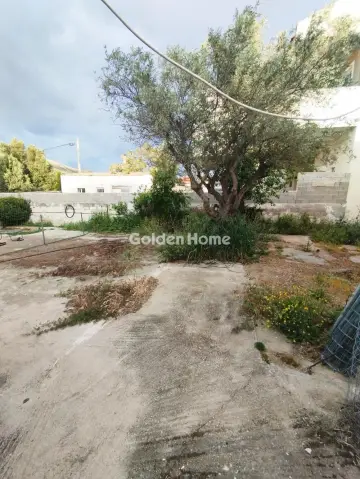 Μονοκατοικία 88τ.μ. προς πώληση φωτογραφία 5410178