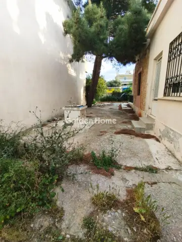 Μονοκατοικία 88τ.μ. προς πώληση φωτογραφία 5410180