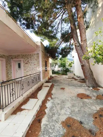 Μονοκατοικία 88τ.μ. προς πώληση φωτογραφία 5410181