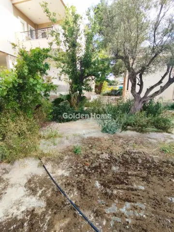 Μονοκατοικία 88τ.μ. προς πώληση φωτογραφία 5410183