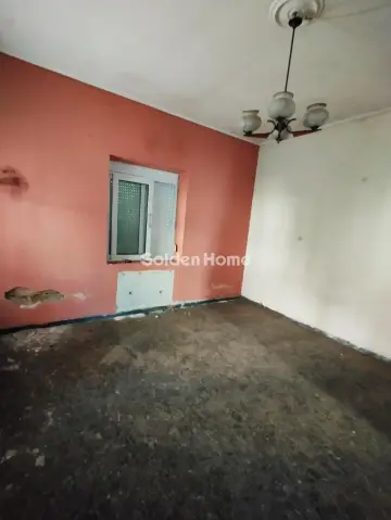 Μονοκατοικία 88τ.μ. προς πώληση φωτογραφία 5410184