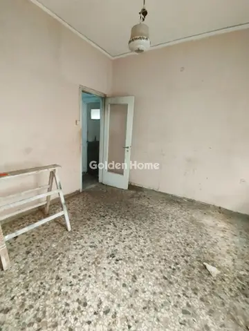 Μονοκατοικία 88τ.μ. προς πώληση φωτογραφία 5410187