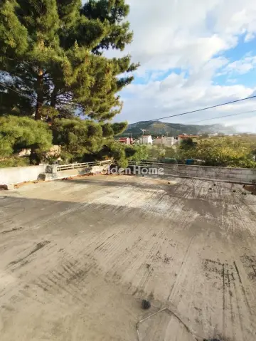 Μονοκατοικία 88τ.μ. προς πώληση φωτογραφία 5410188