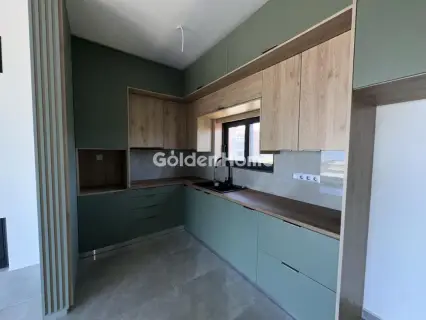 Οροφοδιαμέρισμα 101τ.μ. προς πώληση φωτογραφία 5412712