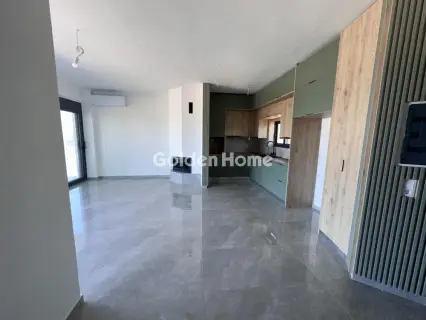 Οροφοδιαμέρισμα 101τ.μ. προς πώληση φωτογραφία 5412729