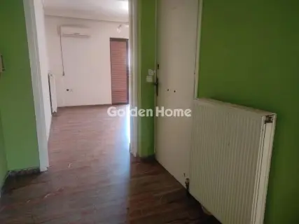 Διαμέρισμα 75τ.μ. προς πώληση φωτογραφία 5407230