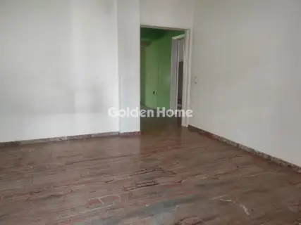 Διαμέρισμα 75τ.μ. προς πώληση φωτογραφία 5407231