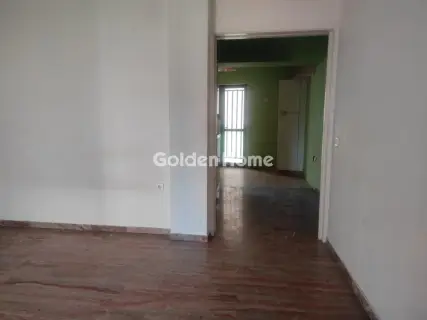 Διαμέρισμα 75τ.μ. προς πώληση φωτογραφία 5407233