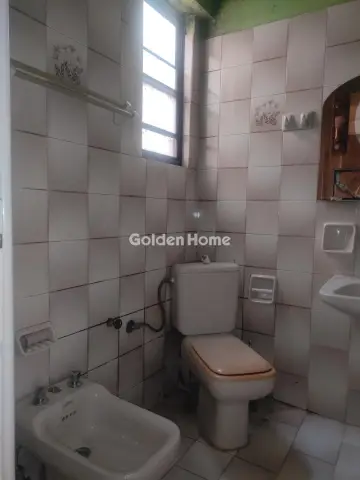 Διαμέρισμα 75τ.μ. προς πώληση φωτογραφία 5407235