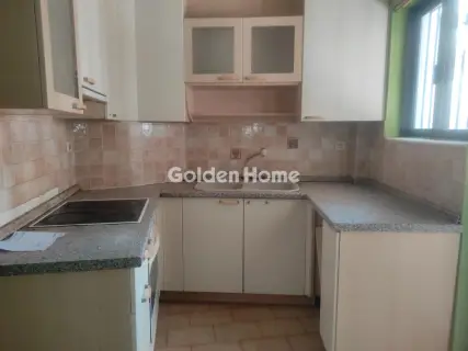 Διαμέρισμα 75τ.μ. προς πώληση φωτογραφία 5407234