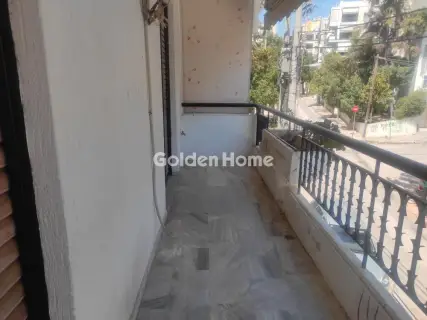 Διαμέρισμα 75τ.μ. προς πώληση φωτογραφία 5407225