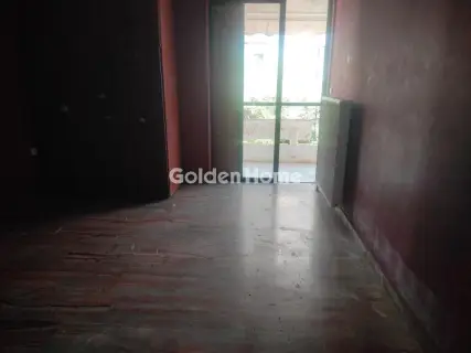 Διαμέρισμα 75τ.μ. προς πώληση φωτογραφία 5407236
