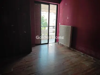 Διαμέρισμα 75τ.μ. προς πώληση φωτογραφία 5407237