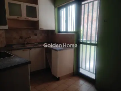 Διαμέρισμα 75τ.μ. προς πώληση φωτογραφία 5407238