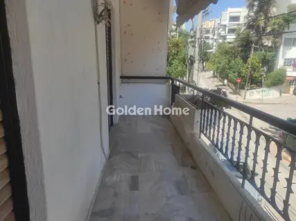 Διαμέρισμα 75τ.μ. προς πώληση φωτογραφία 5407239