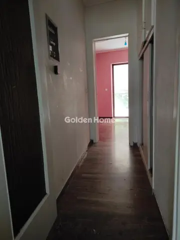 Διαμέρισμα 75τ.μ. προς πώληση φωτογραφία 5407240