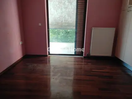 Διαμέρισμα 75τ.μ. προς πώληση φωτογραφία 5407229