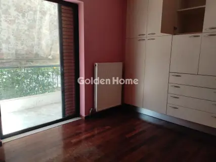 Διαμέρισμα 75τ.μ. προς πώληση φωτογραφία 5407241