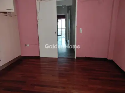 Διαμέρισμα 75τ.μ. προς πώληση φωτογραφία 5407242