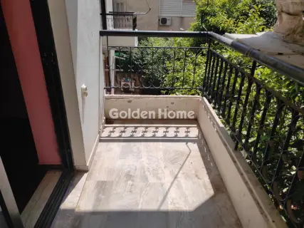 Διαμέρισμα 75τ.μ. προς πώληση φωτογραφία 5407226