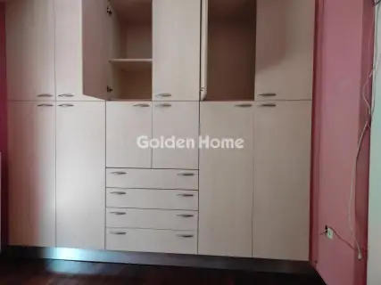 Διαμέρισμα 75τ.μ. προς πώληση φωτογραφία 5407245